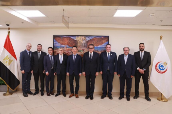 640?wx_fmt=png&from=appmsg#imgIndex=3