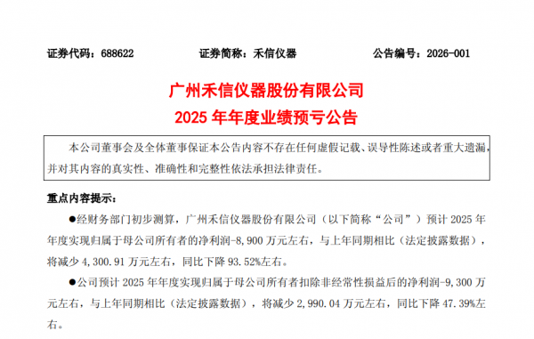 640?wx_fmt=png&from=appmsg#imgIndex=5