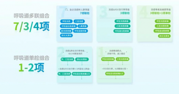 640?wx_fmt=png&from=appmsg#imgIndex=0