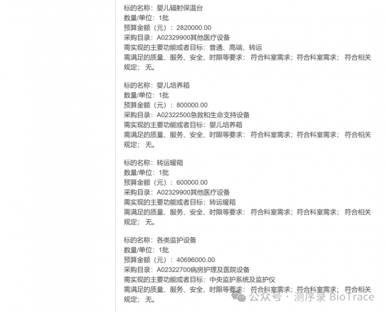 640?wx_fmt=png&from=appmsg&watermark=1#imgIndex=7