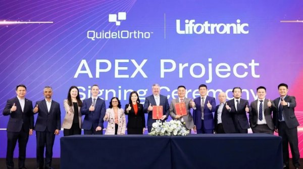 640?wx_fmt=jpeg&from=appmsg#imgIndex=3