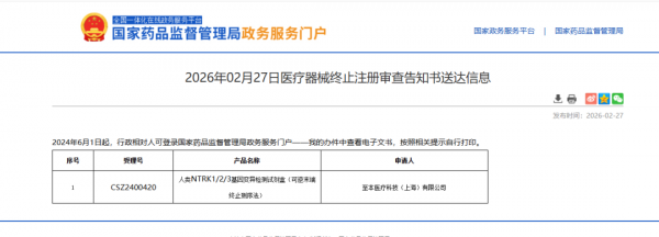 640?wx_fmt=png&from=appmsg#imgIndex=2