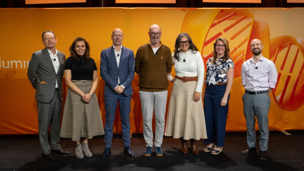 640?wx_fmt=png&from=appmsg#imgIndex=4