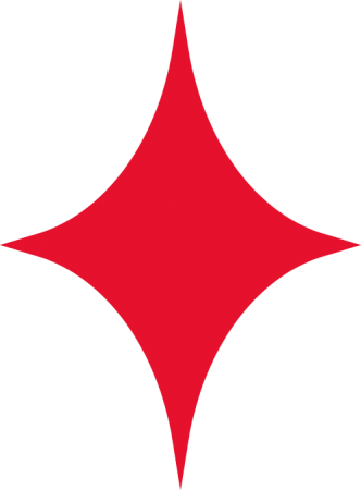 640?wx_fmt=png&from=appmsg#imgIndex=2