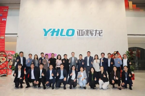 640?wx_fmt=jpeg&from=appmsg#imgIndex=4