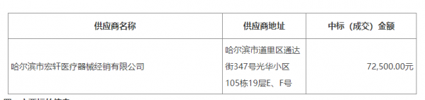 640?wx_fmt=png&from=appmsg&tp=wxpic&wxfrom=5&wx_lazy=1#imgIndex=1