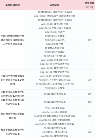 640?wx_fmt=png&from=appmsg#imgIndex=1