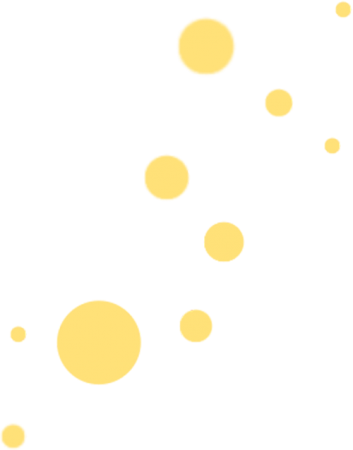 640?wx_fmt=png&from=appmsg#imgIndex=2