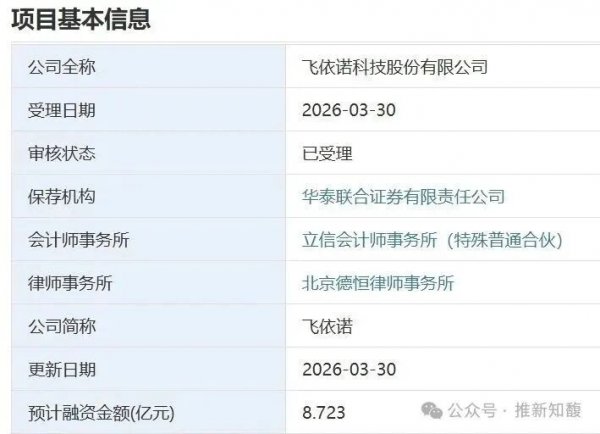 640?wx_fmt=jpeg&from=appmsg#imgIndex=8