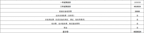 640?wx_fmt=png&from=appmsg#imgIndex=4