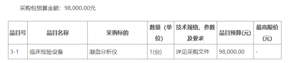 640?wx_fmt=png&from=appmsg#imgIndex=3