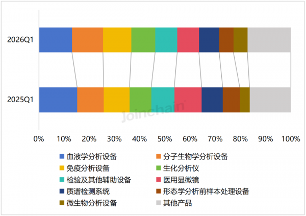 640?wx_fmt=png&from=appmsg#imgIndex=15