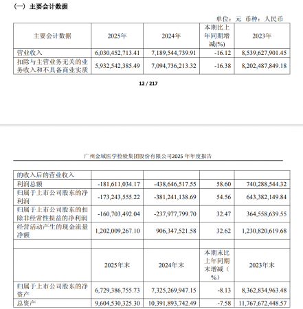 640?wx_fmt=png&from=appmsg#imgIndex=7