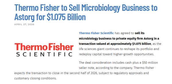 640?wx_fmt=png&from=appmsg#imgIndex=6