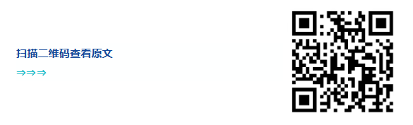 c3b6fc6f-b4ff-4c55-b096-f140d10aab43.png