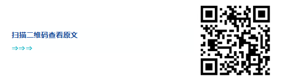 1783856a-f544-4426-bca5-49de5853d9d4.png