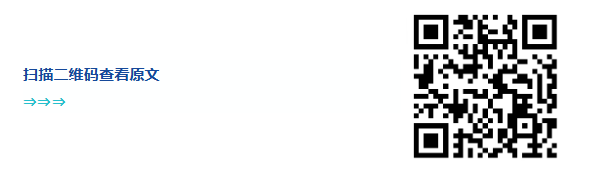 1ea36f41-25de-4407-8e50-d7fa3881f531.png