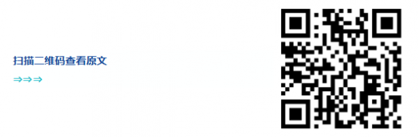 3b6e98ea-c6a1-42e6-95ee-f0fe5265eb54.png