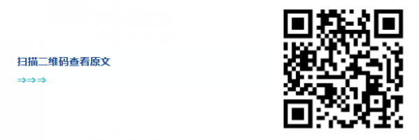 5ce60c34-bff8-4155-b94c-10a87386bd13.png