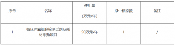 640?wx_fmt=png&from=appmsg#imgIndex=1