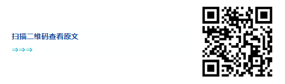d937bded-f8f4-46cf-b2f9-79044fb5d37a.png