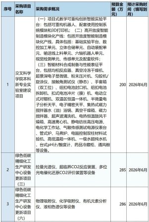 640?wx_fmt=jpeg&from=appmsg#imgIndex=3