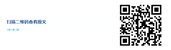 67d6ca47-5423-473e-9b0a-377079bcd9b3.png