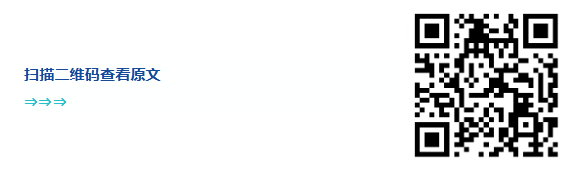 023f2404-019f-449c-9d28-f2a7f3ebdf1f.png