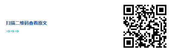 362b293c-980d-48f1-ba66-92ad71f84d10.png