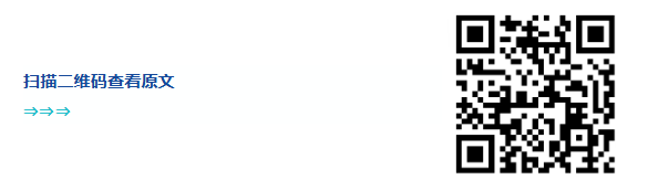 19fe486e-30b1-4ebf-9d36-30f73e73696d.png