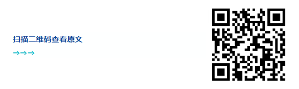 6dcc4e9d-6571-4521-aec6-7c9a35ed84d0.png