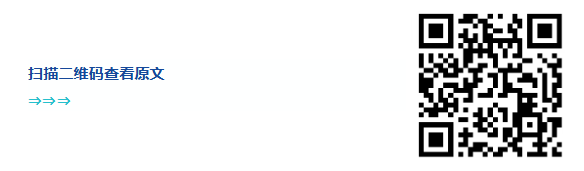 58e1a104-f357-46f3-a768-1814e9188332.png