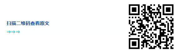 e5404511-9e60-40e3-baf0-f0f3e1db6268.png