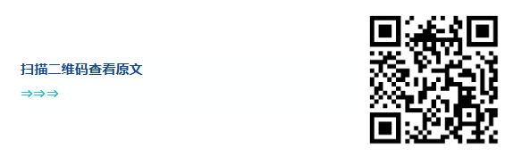 f45d3b1f-bdf6-41ab-bd4e-4e86d447bfdc.png