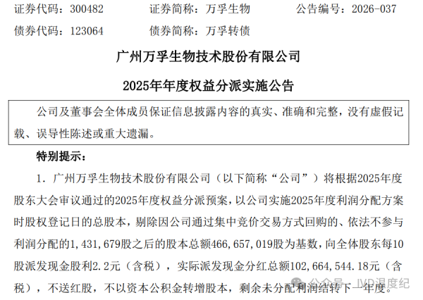 640?wx_fmt=png&from=appmsg#imgIndex=2