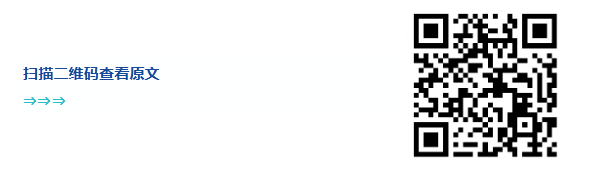 fbf07101-b1a2-4996-b4e3-707a0be97129.png