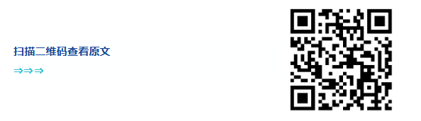 9cec0048-f9d9-4da8-81d6-7db9098a294b.png