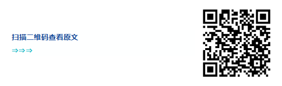 74fe70a6-db9f-4a6b-bdcf-d03c932af02a.png