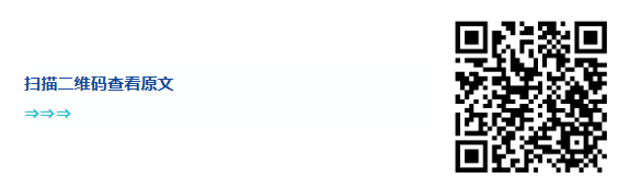 f78e8443-e3f8-4ab6-ac63-f8646e179097.png