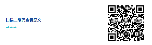9a9d3bb7-0b98-4c27-a462-44dde77da712.png