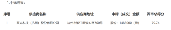 640?wx_fmt=png&from=appmsg#imgIndex=1