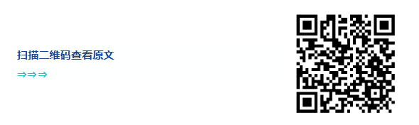 8d35d0ba-2abd-45d0-9ed5-5d4e1d0baedc.png