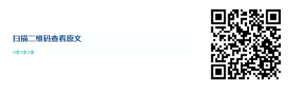 bf4e3e48-2586-471f-930a-1120ee9a3a71.png