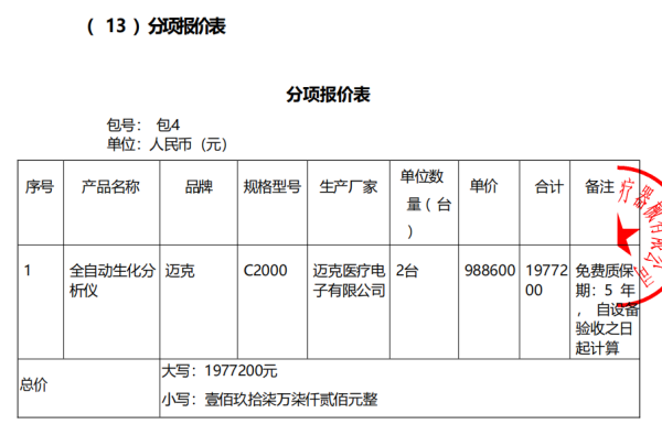 640?wx_fmt=png&from=appmsg#imgIndex=1