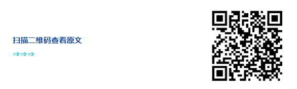 69a58972-d242-447c-a3b9-3669473f0181.png