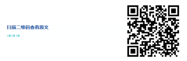 d8d642e4-4535-47f2-b298-f8afe27c76fc.png