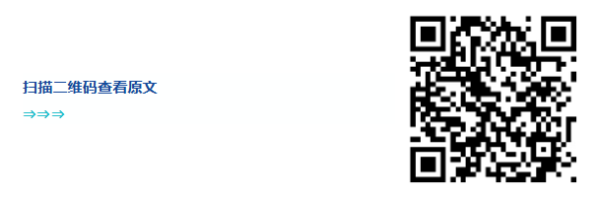 db10d0db-3df7-457d-bf8f-6ca9ef56c78d.png