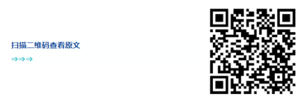 c3f6503e-9ae4-4329-ad15-bf29e935dcfb.png