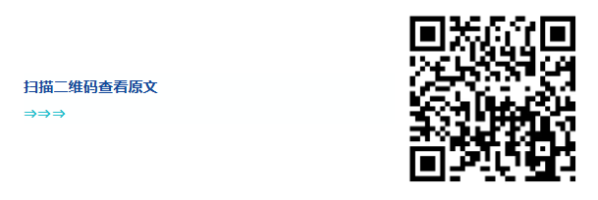 9bc220d6-e908-4b15-895d-a55586c8fe7a.png