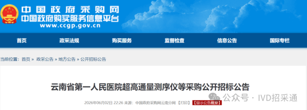 640?wx_fmt=png&from=appmsg&watermark=1#imgIndex=1